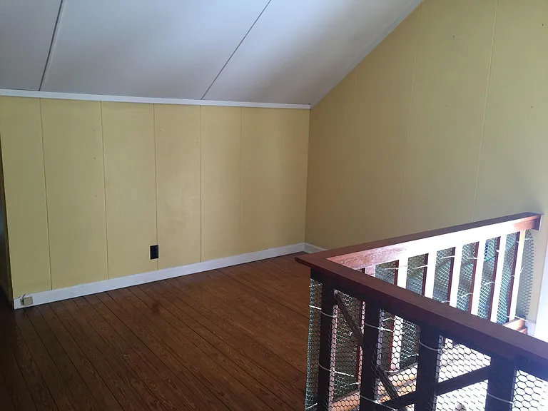 225 Wiltshire Blvd — Photo 20