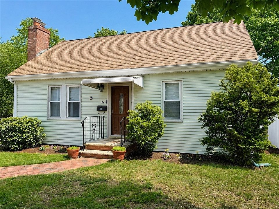 1st image of 24 Curtis Rd