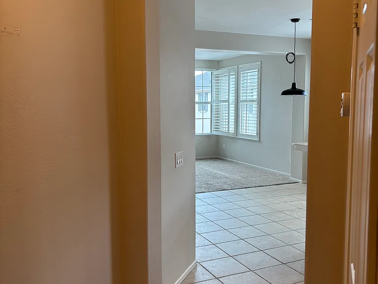 24124 Victoria Ln #59 — Photo 5