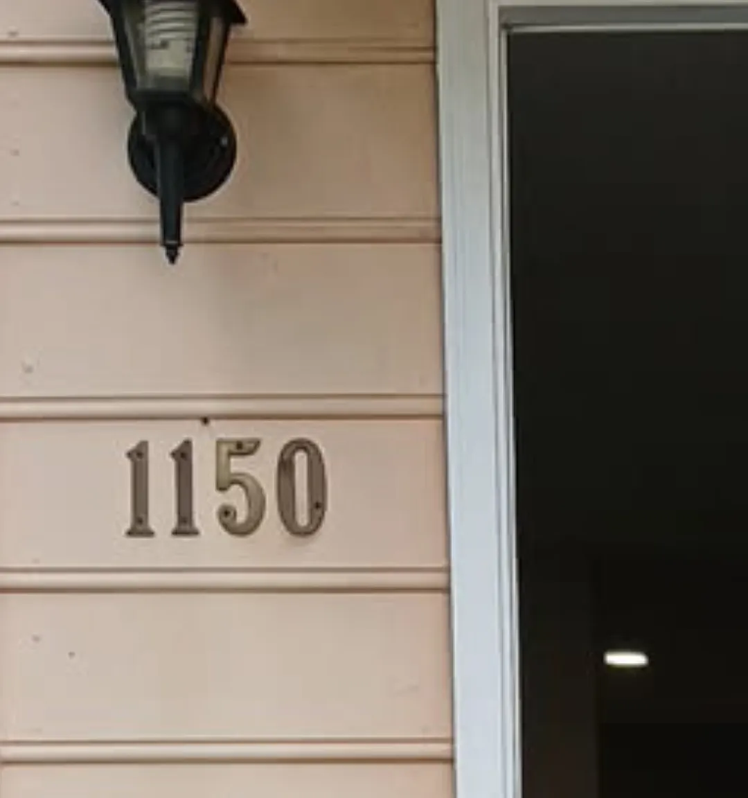 Park St, Orangeburg — Photo 2