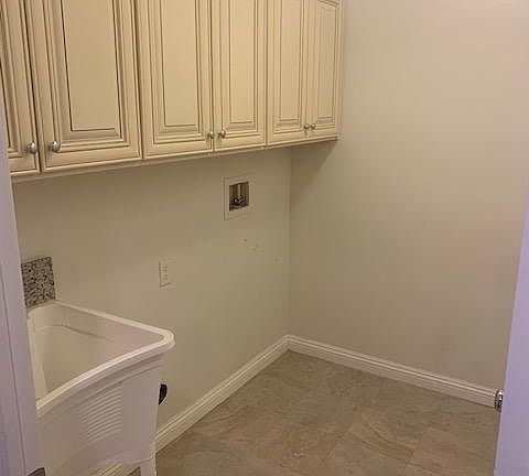 5th image of 15732 Parkhouse Dr #62