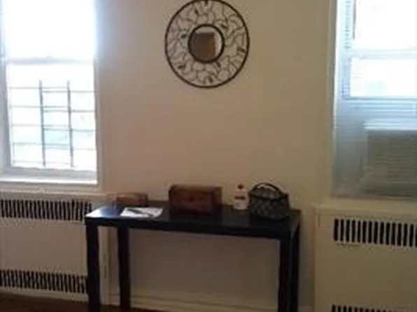 77-14 113th Street image 1 of 15