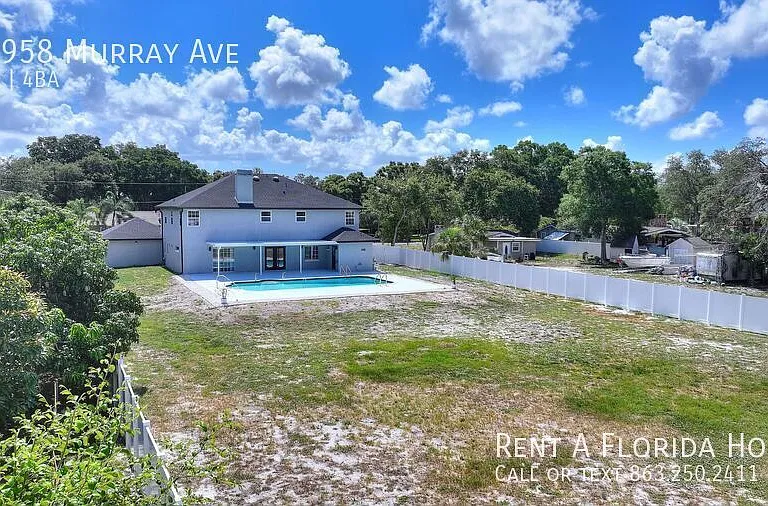 11958 Murray Ave — Photo 52