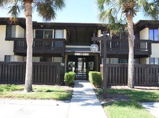 56 Club House Dr APT 206, Palm Coast, FL 32137