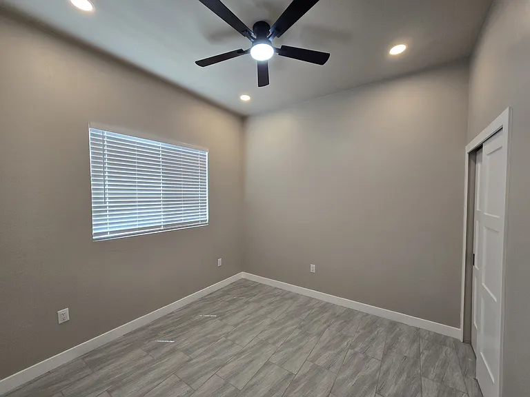 1325 W Speedway Blvd #1 — Photo 9