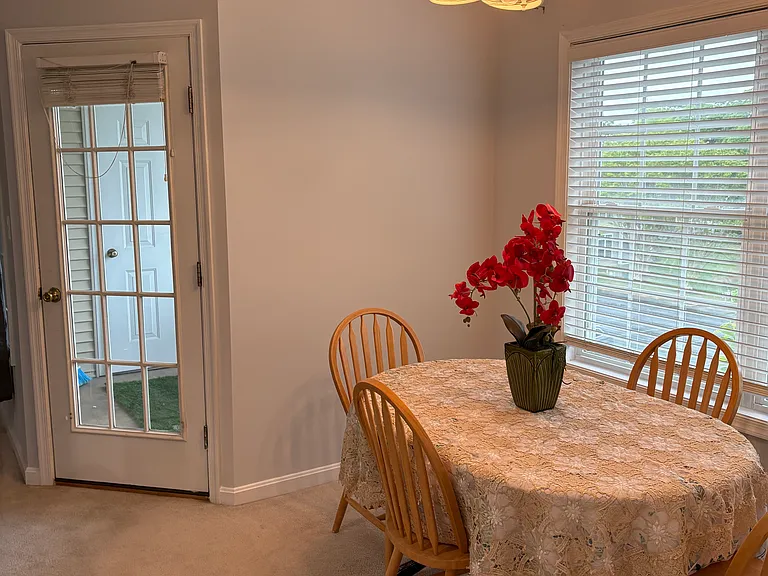 300 Pebble Dr #318 — Photo 10