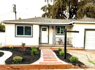 2421 E Scotts Ave, Stockton, CA 95205