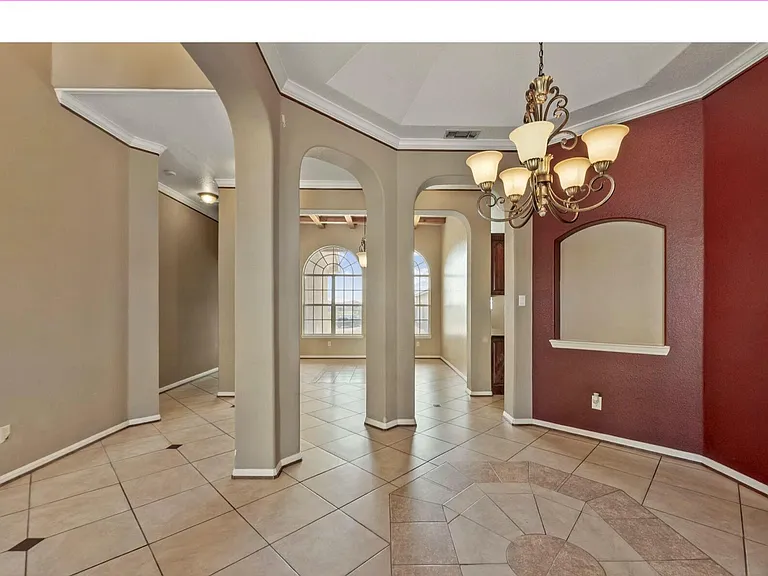 12015 Arnhamn Ln — Photo 3