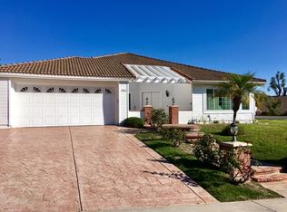 7956 Calle Cozumel, Carlsbad, CA 92009