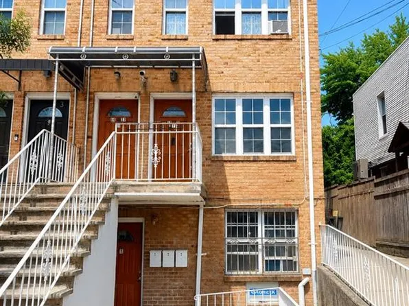 64-32 Perry Avenue image 1 of 16