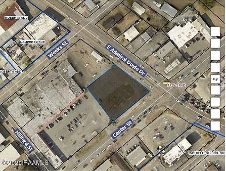 1st image of 1500 Center St #14