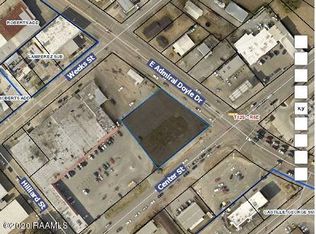 1500 Center St #14, New Iberia, LA 70560