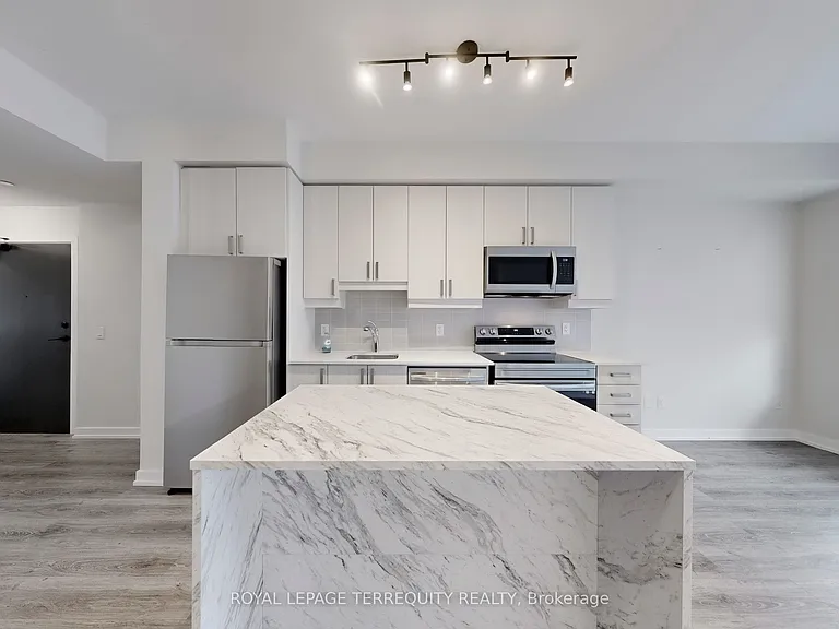1480 Bayly St #408 — Photo 2