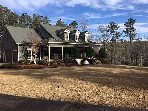 4th image of 4631 Waleska Hwy #108