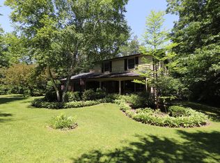 20500 Ridgeview Ln, Marengo, IL 60152