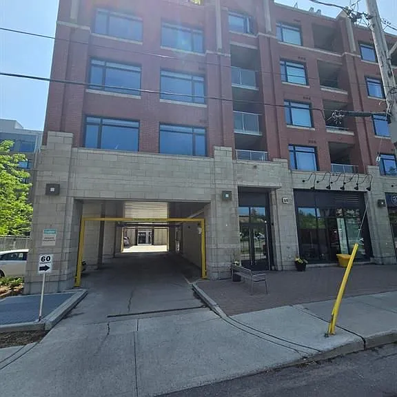 60 Springhurst Ave #313 — Photo 27