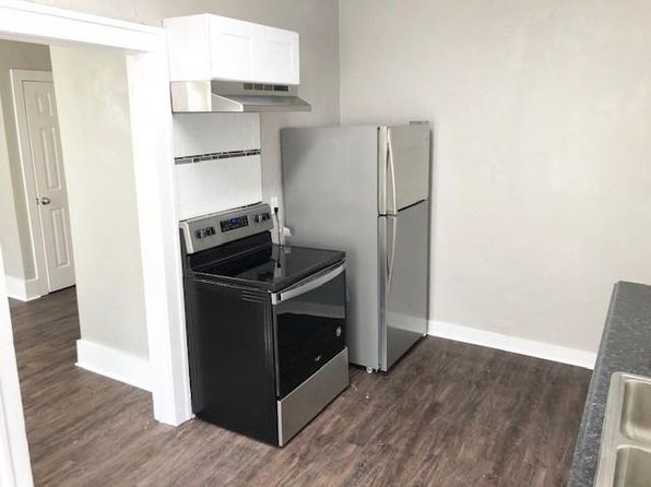 oklahoma-city-oklahoma-21843997 picture