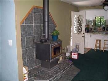 3rd image of 3506 La Cienega Way