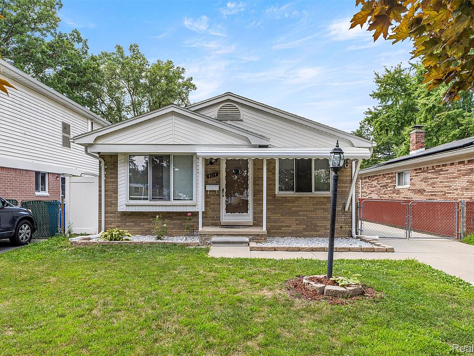 1st image of 4114 Ziegler St