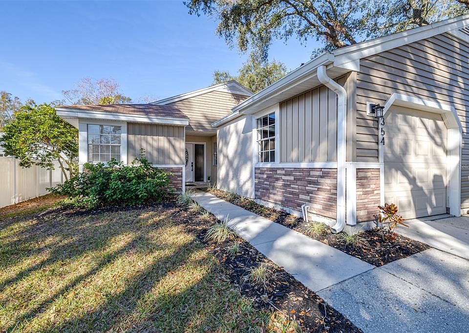 1st image of 354 IXORA DRIVE