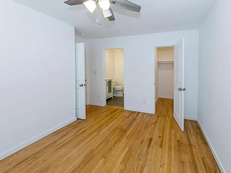 628 Lincoln Blvd #C — Photo 5