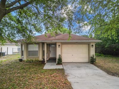 991 Old Scenic Hwy, Lake Wales, FL, 33853