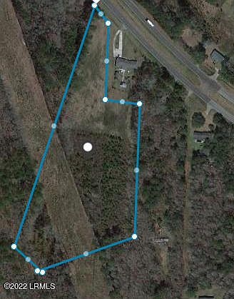 656 Trask Pkwy Seabrook SC 29940 MLS 176680 Zillow