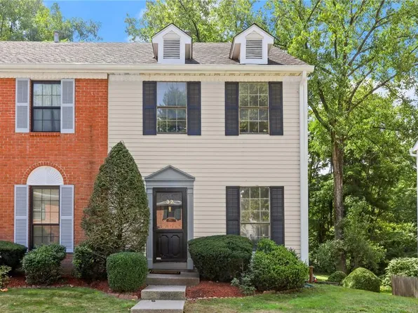 32 Poplar Circle, Peekskill, NY 10566
