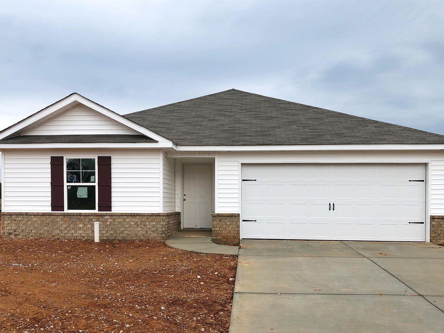 209 Chubbs Ln, Owens Cross Roads, AL 35763 Zillow