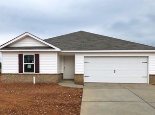 209 Chubbs Ln, Owens X Rds, AL 35763