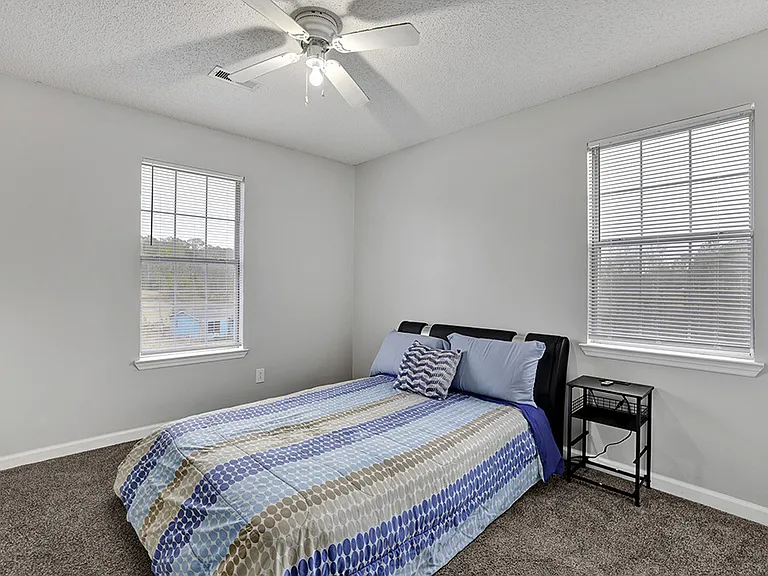 6105 County Road 11 #B — Photo 12