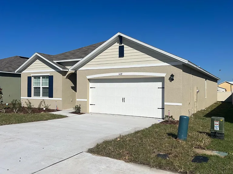 528 Boardwalk Ave — Photo 18