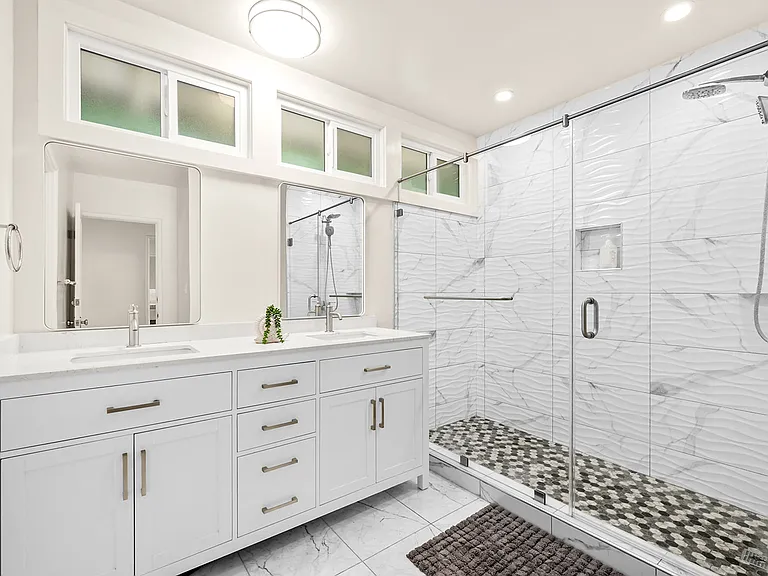 11365 Thurston Pl — Photo 16