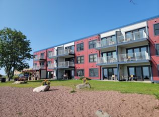 21 W Wisconsin St #7, Grand Marais, MN 55604
