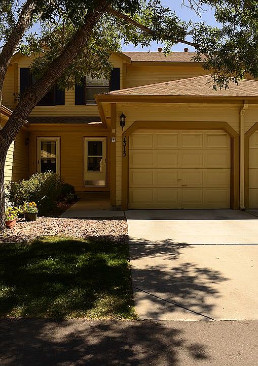 1st image of 1313 Firefly Cir