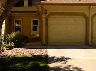 1313 Firefly Cir, Colorado Springs, CO 80916