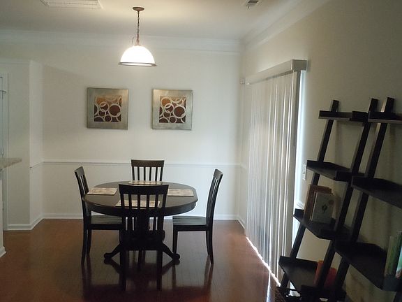 4th image of 16716 Prairie Falcon Ln