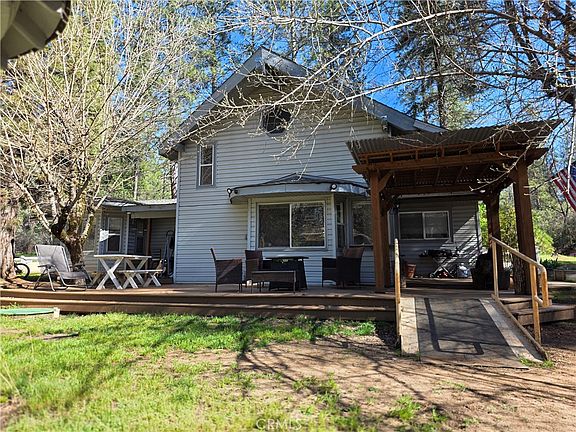 2nd image of 1151 Gorley Ln