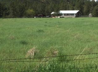 545-220 Templehof Ln, McArthur, CA 96056