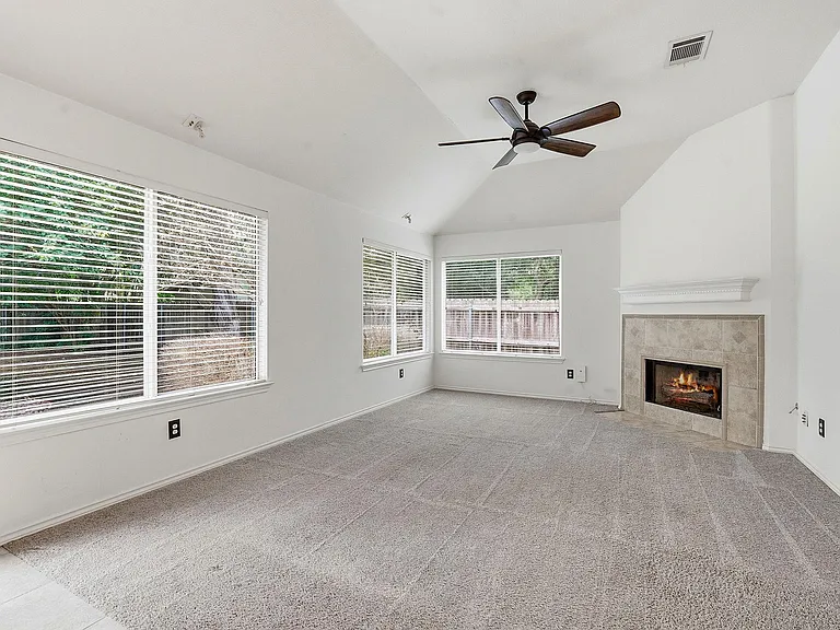 5021 McDade Dr — Photo 11
