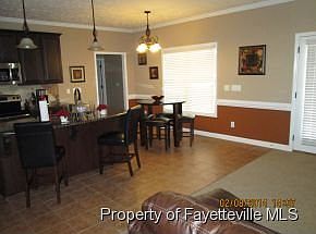 4th image of 224 Cheswick Dr