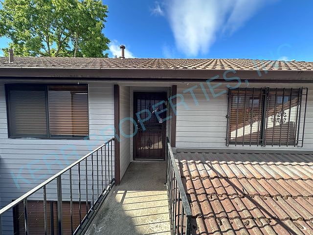 1st image of 12173 SE 104th Ct