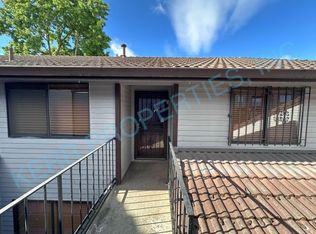 12173 SE 104th Ct, Happy Valley, OR 97086