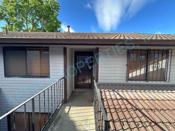 12173 SE 104th Ct