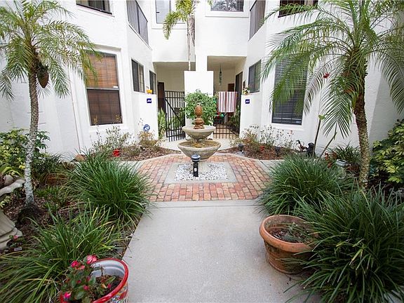2nd image of 543 Via Fontana Dr Unit 204