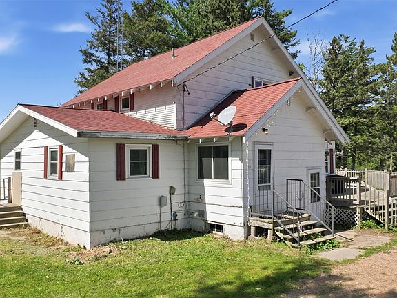 3rd image of 2827 24th Avenue