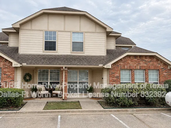 611 Oriole Blvd, Duncanville, TX