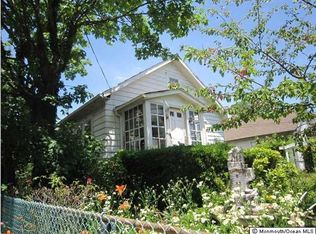 103 Joline Ave, Long Branch, NJ 07740