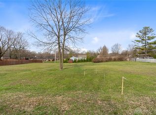0 N Fairfield Rd, Dayton, OH 45432