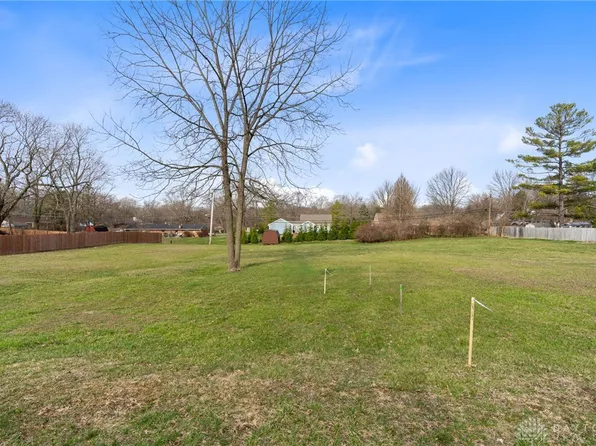 0 N Fairfield Rd, Dayton, OH 45432